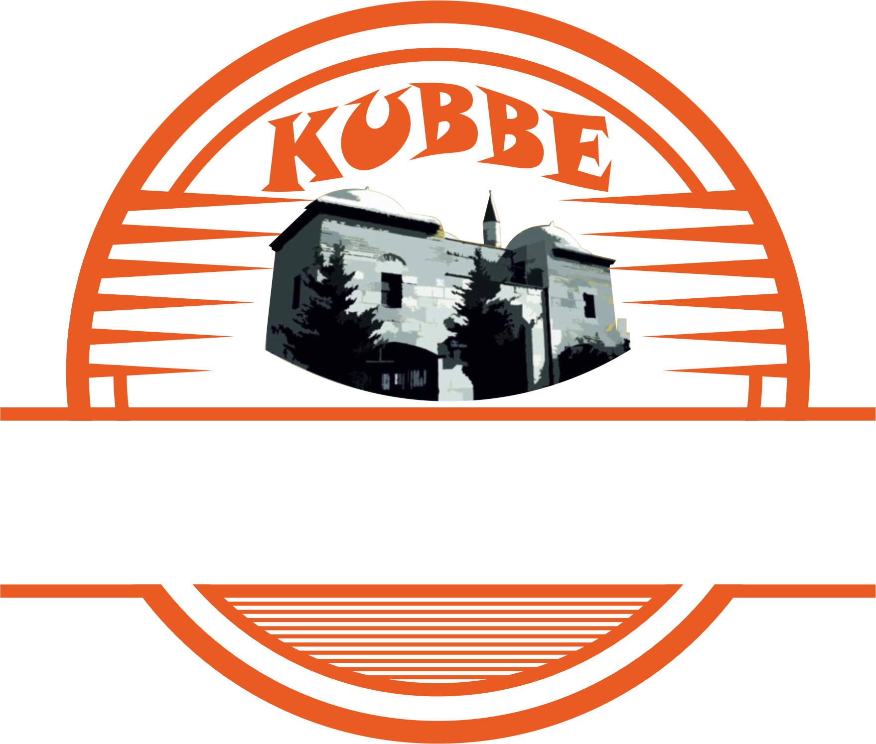 Kubbe Kafe